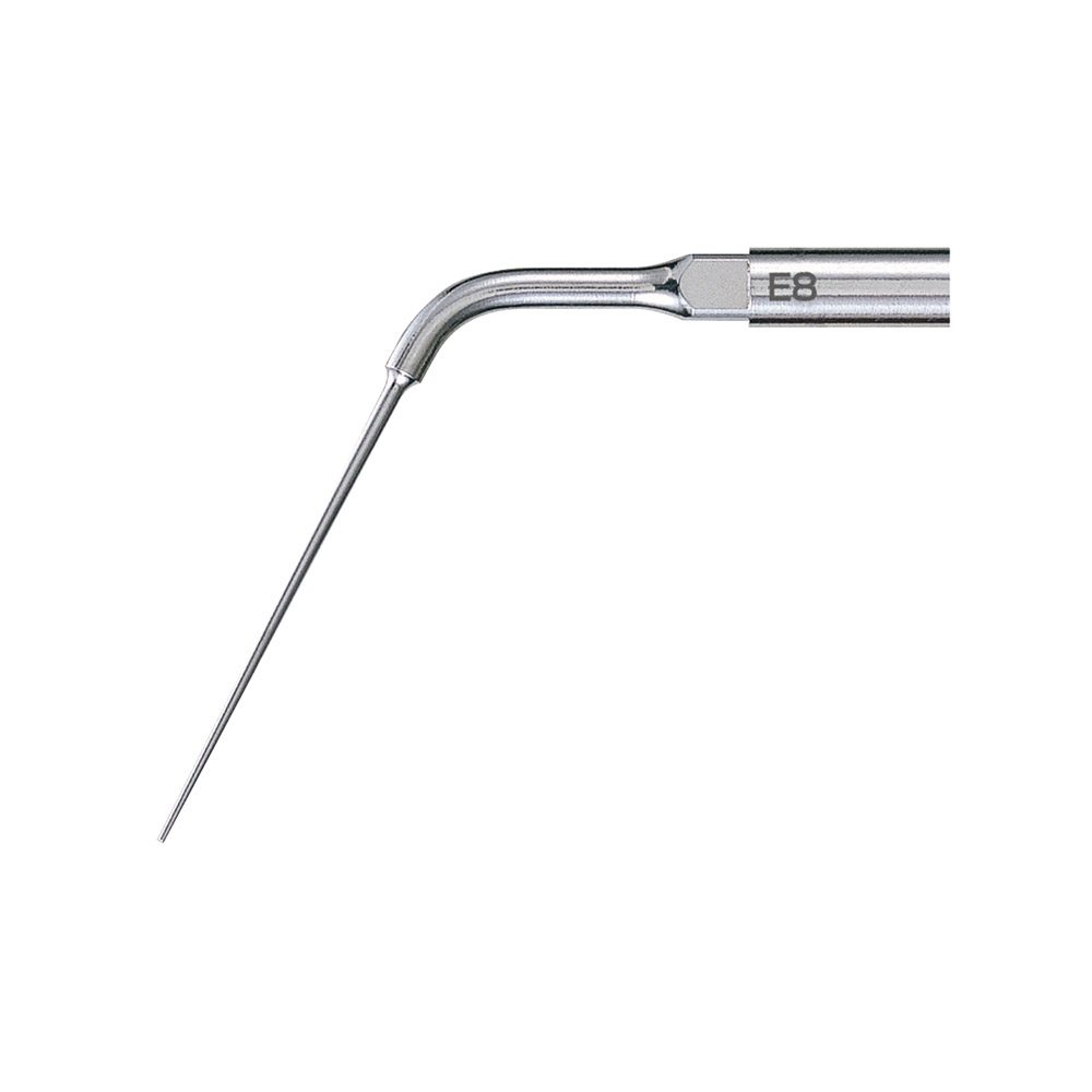 Varios Ultraschall Aufsatz E8 St