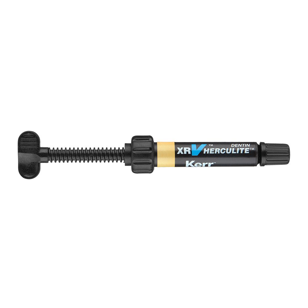 Herculite XRV D A3 5g Spr