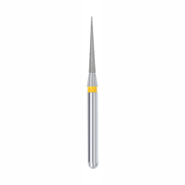 Diamant FG 165 010 F x-fein 5St