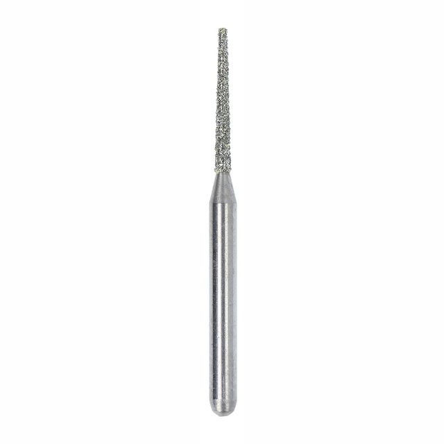 Diamant FG 172 010 5St