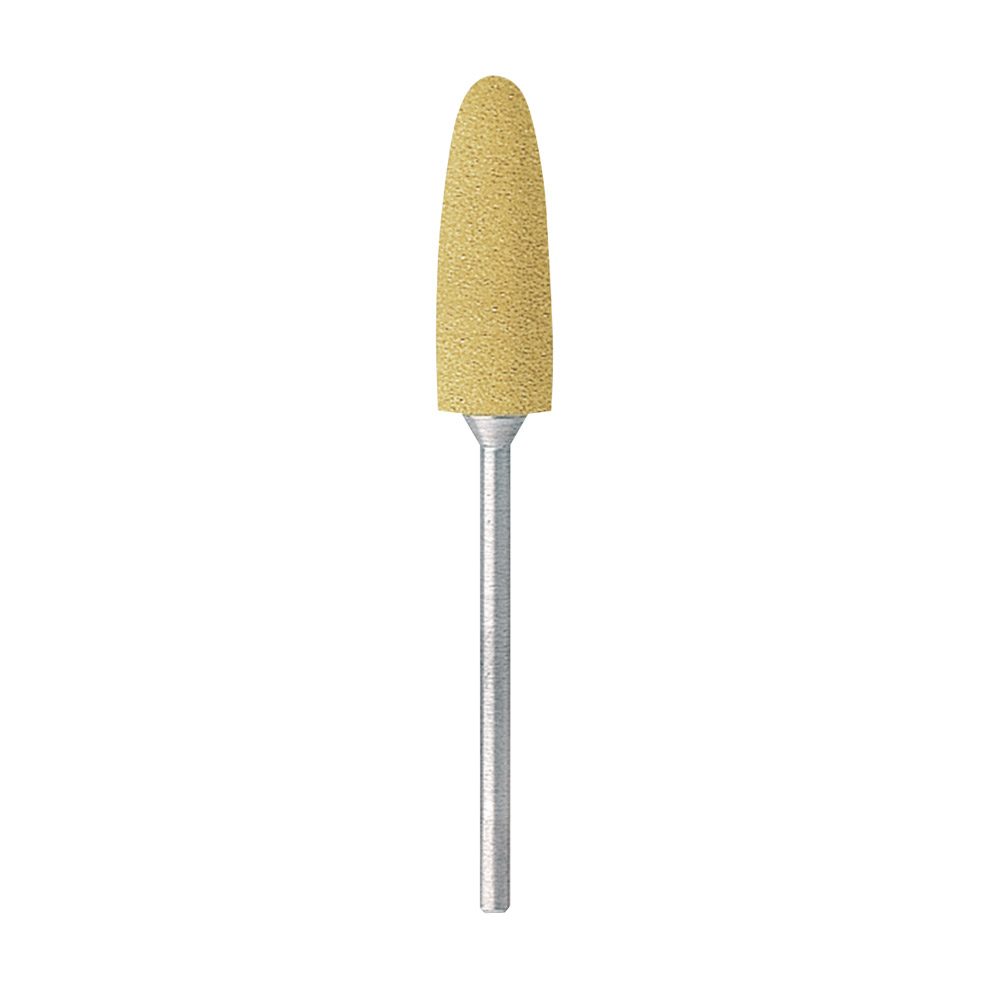 Exa Technik gelb Hst 0657 6St