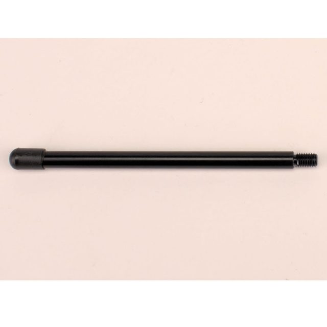 Artex Stützstift 217180 St