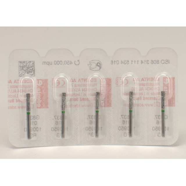 Diamant FG G 837.016 5St
