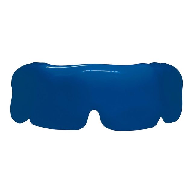 Playsafe 120mm med. nachtblau Set