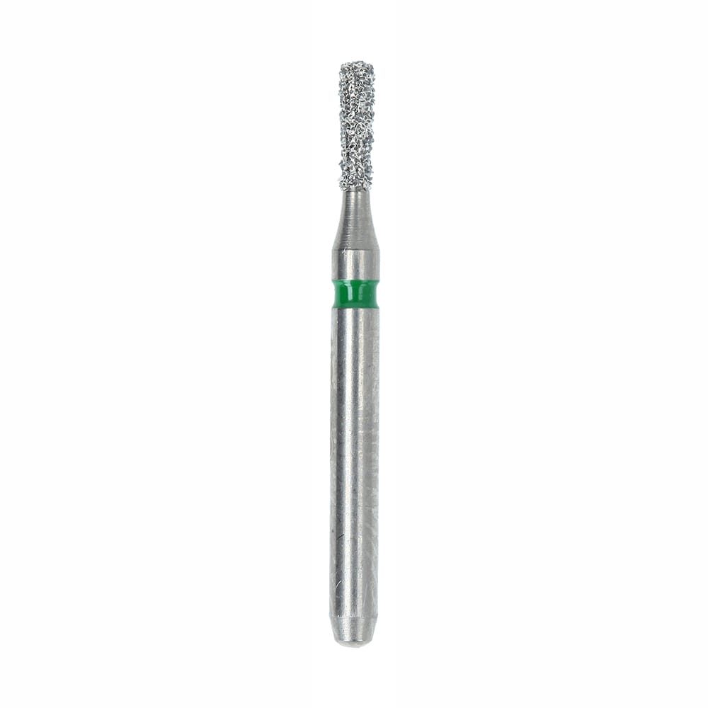 Diamant FG 234 012 C fein 5St