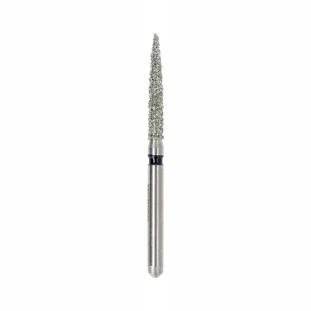 Diamant FG 250 016 X x-grob 5St