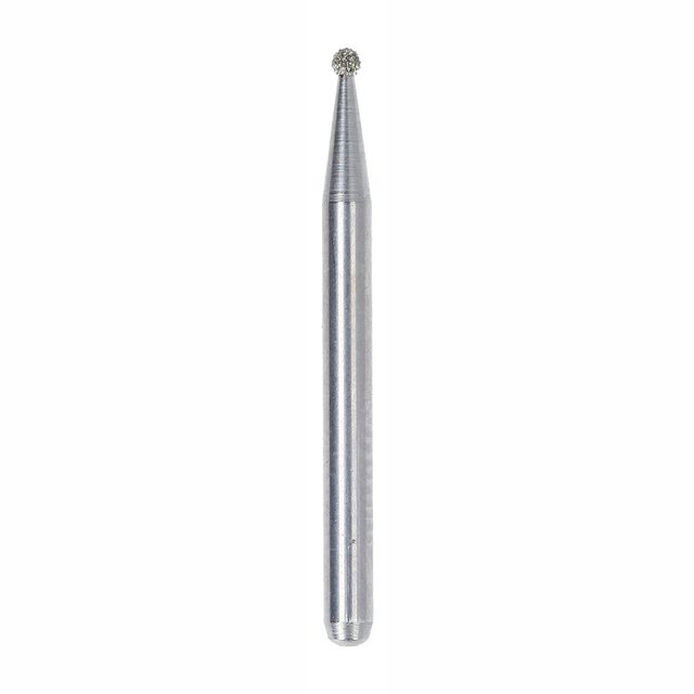 Diamant FG 001 009 5St
