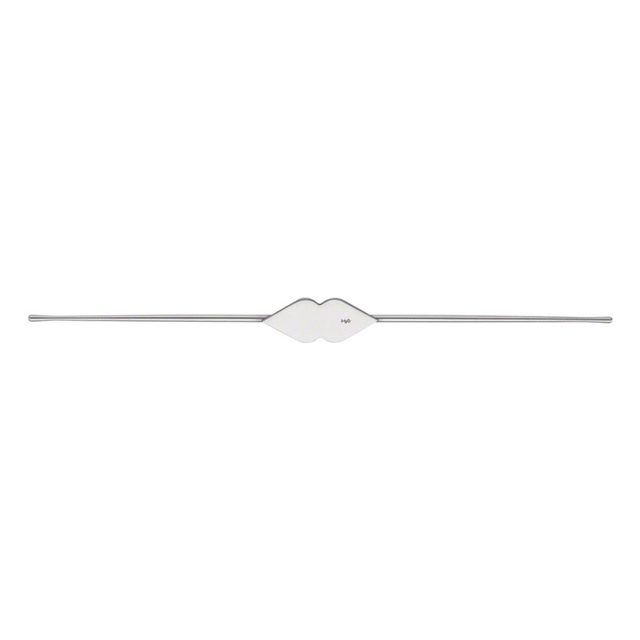 Sonde OB512 St