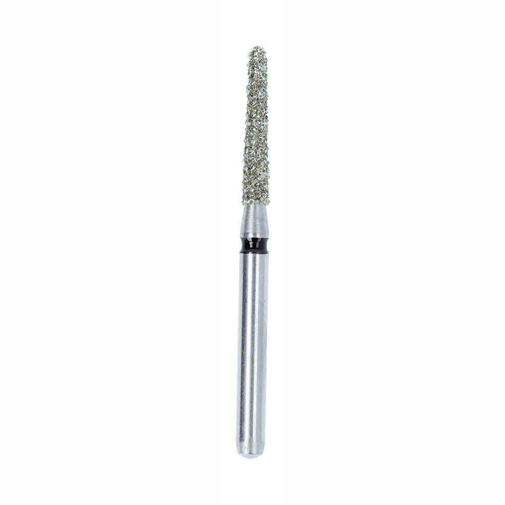 Diamant FG 198 014 X x-grob 5St