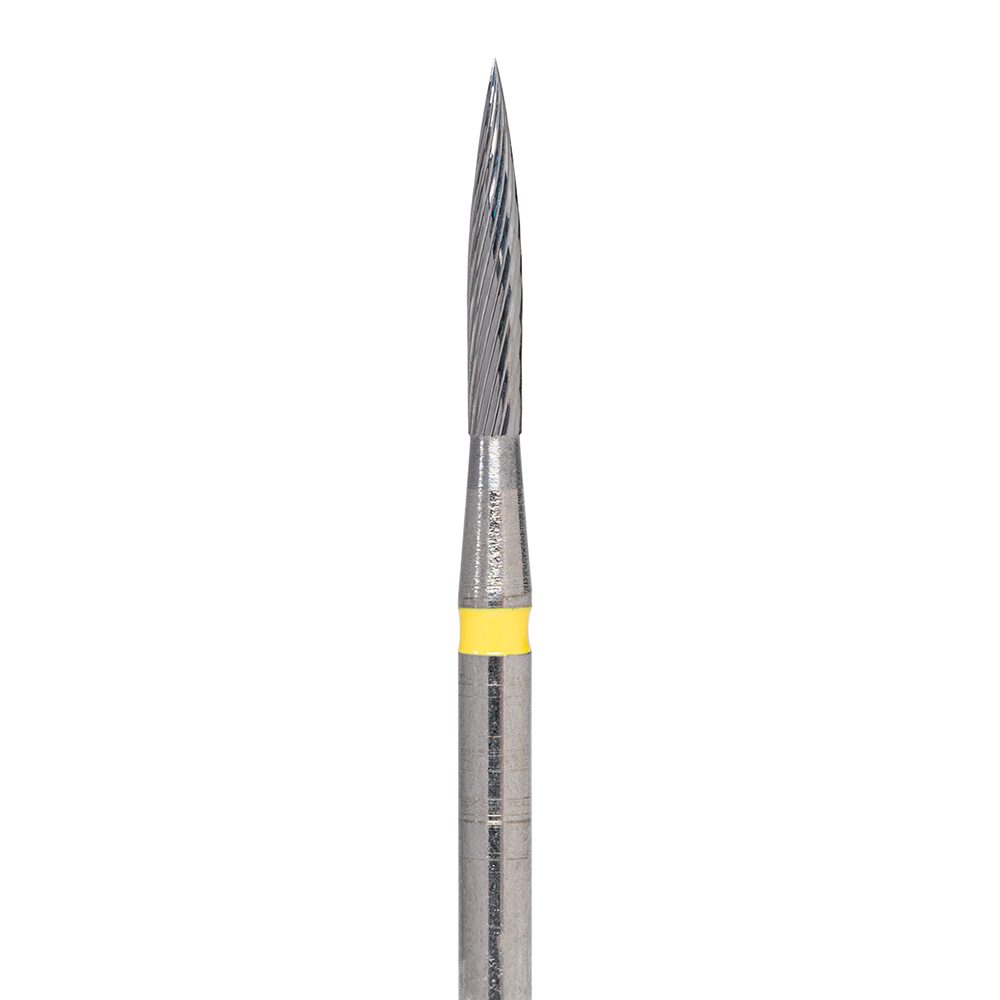 HM Finierer 48LF/012 FG 2St