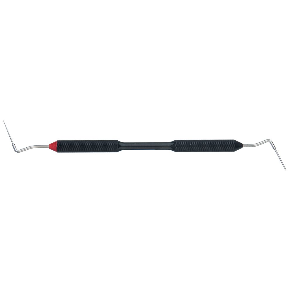 Hand Plugger Buchanan 1, Stück