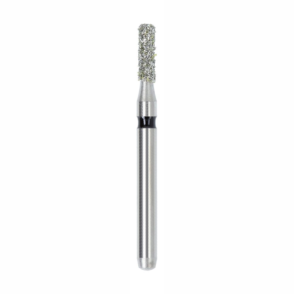 Diamant FG 109 014 X x-grob 5St