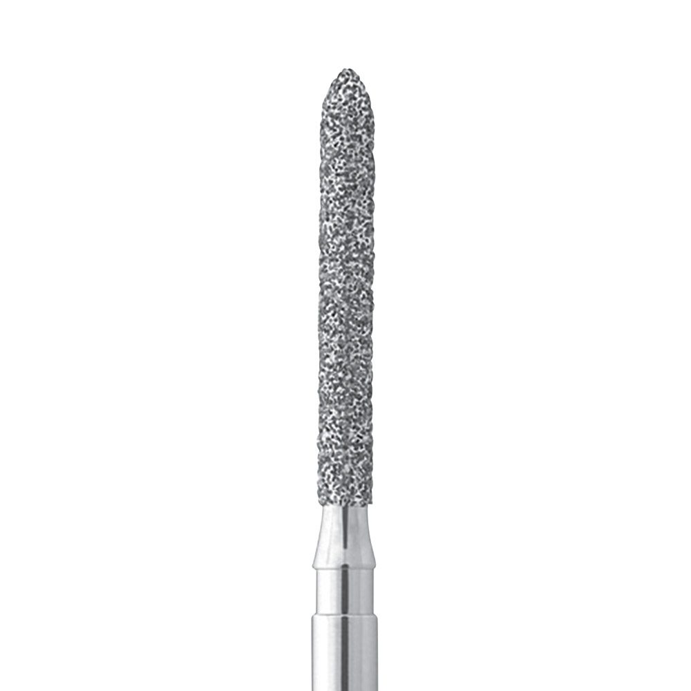 Intensiv Diamant FG 8310 012 6St