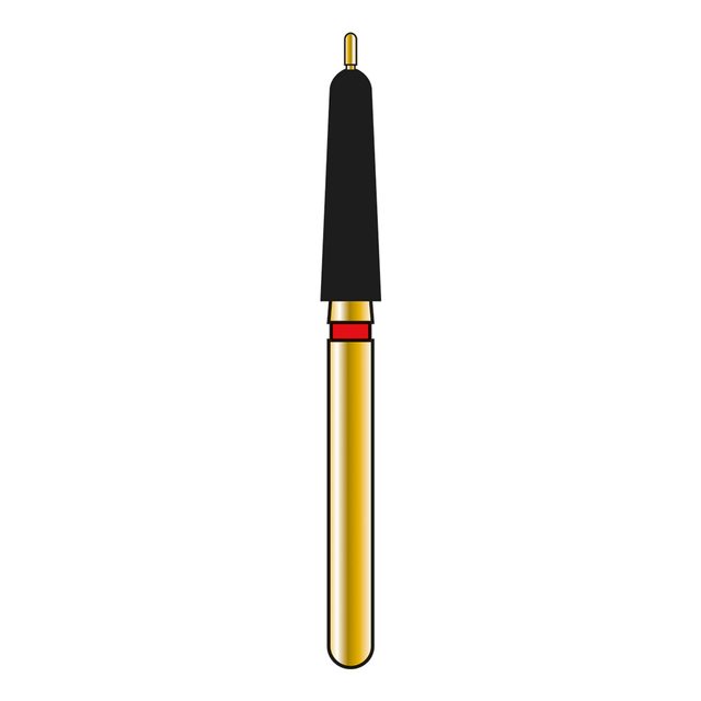 Diatech Diamant FG G878Kp021 8F 5St