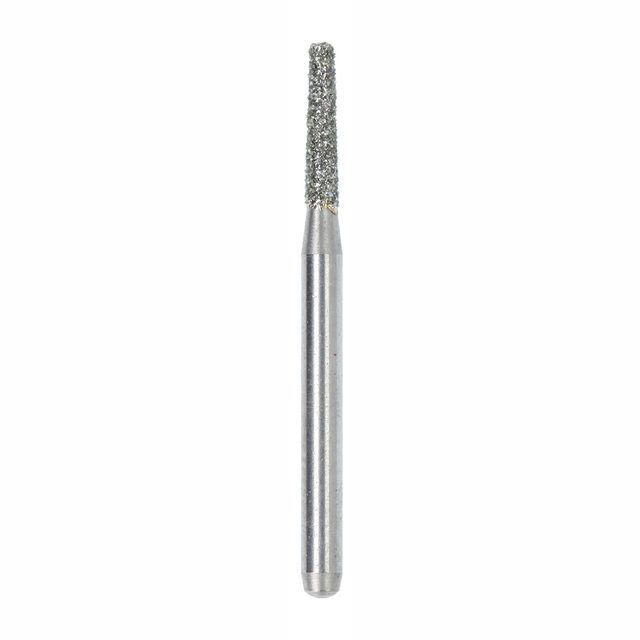 Diamant FG 171 014 5St