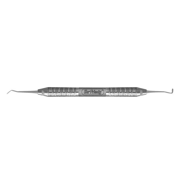 Füllungsinstrument PFIUGO6 St
