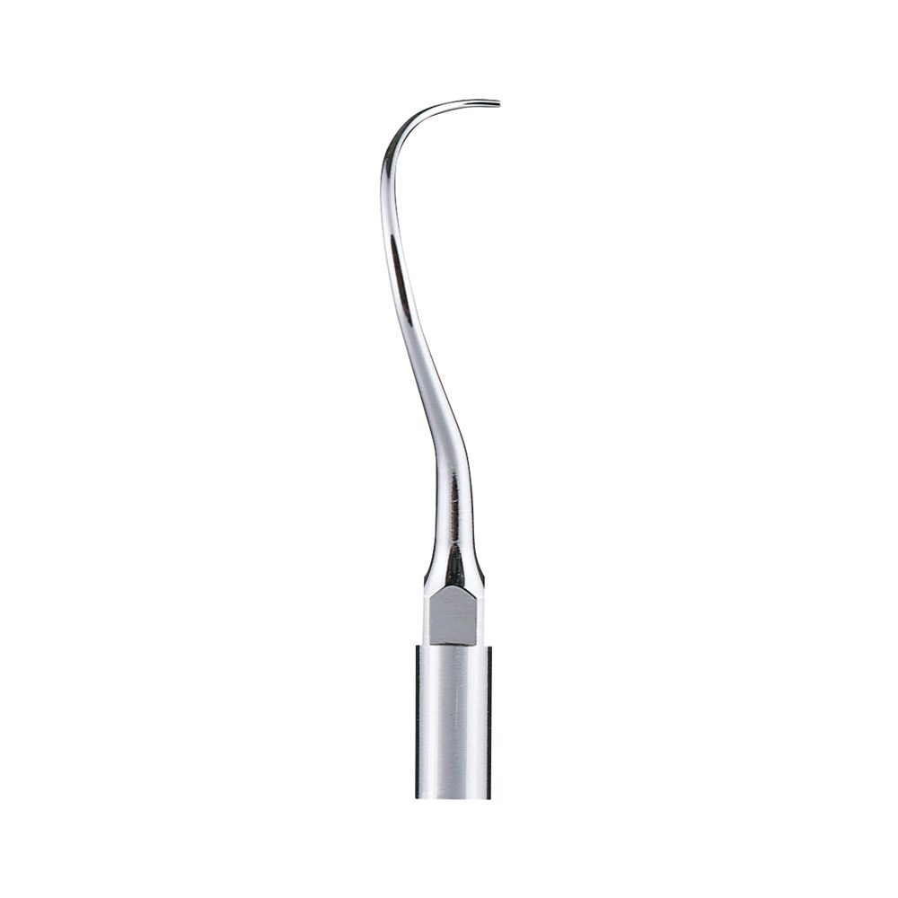 Varios Ultraschall Aufsatz P25L St