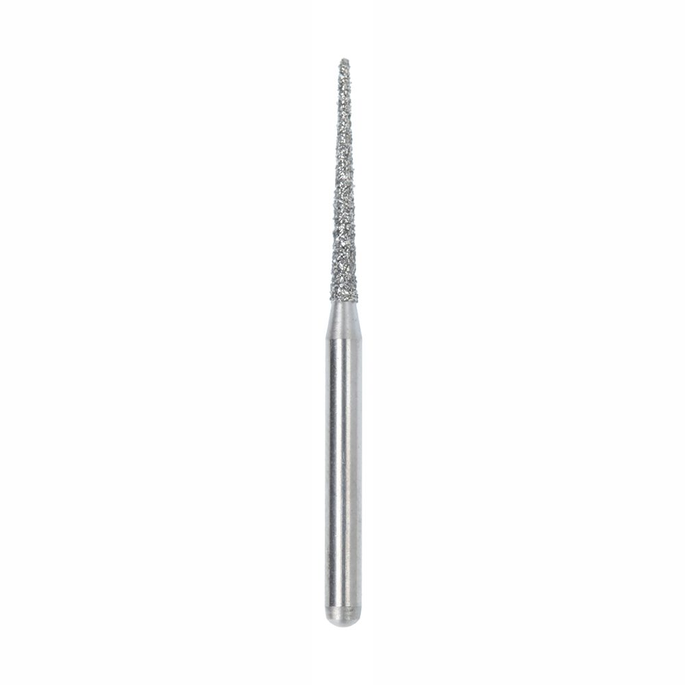 Diamant FG 299 012 5St