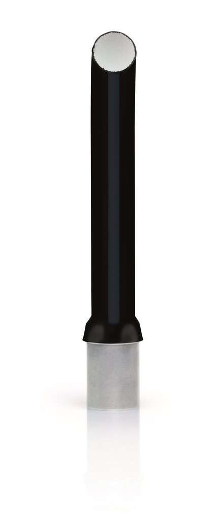 Bluephase PowerCure Lichtleiter 10mm St