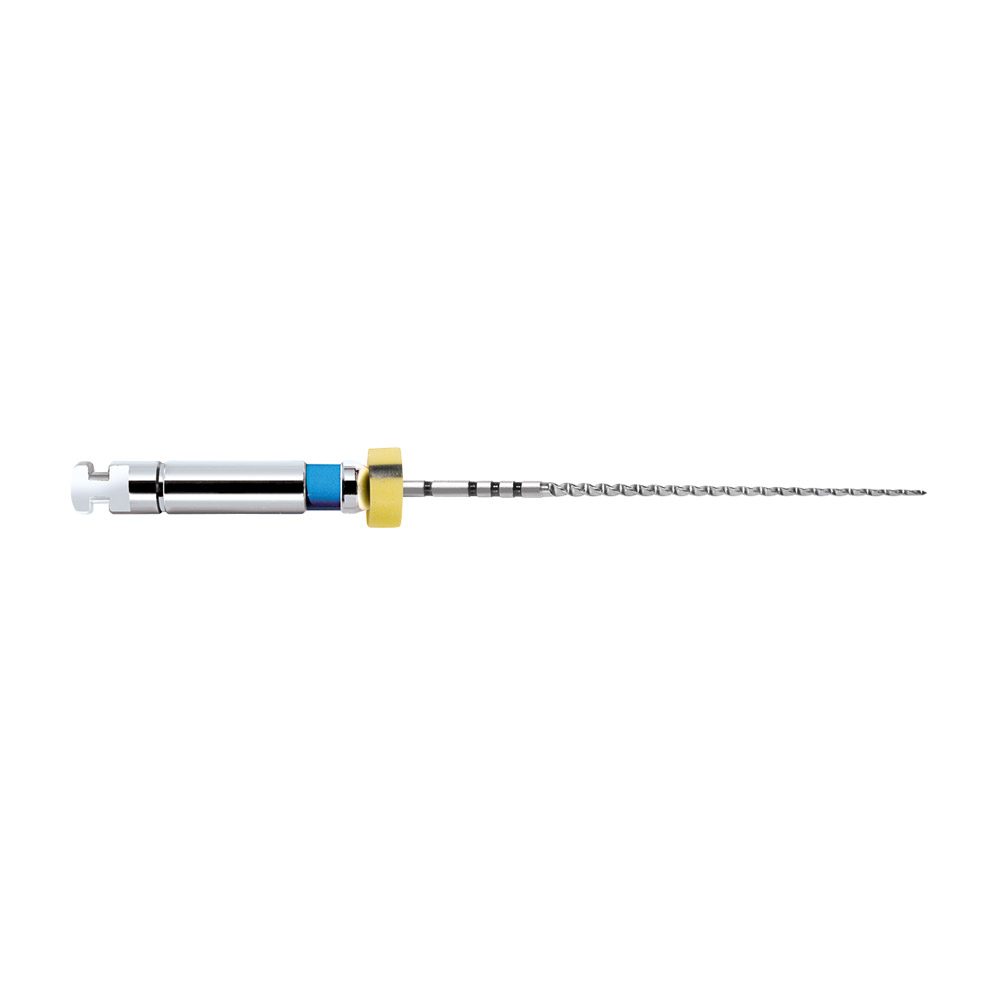 Profile A0344 .02 15 21 mm, 6 Stück