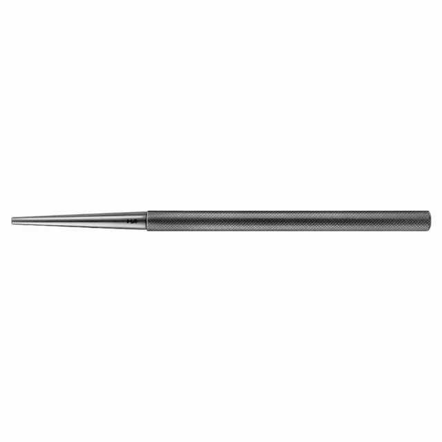 Osteotom Stopfer für Knochenspan, Stück