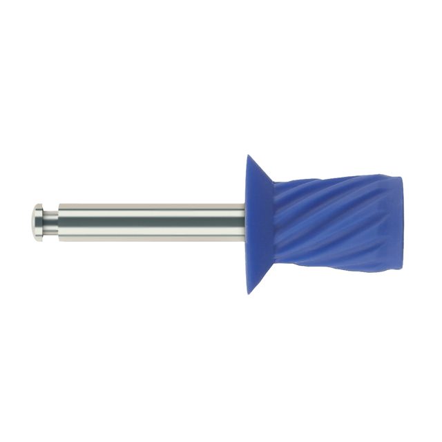Pro-Cup Latch-Type 991, 120 Stück