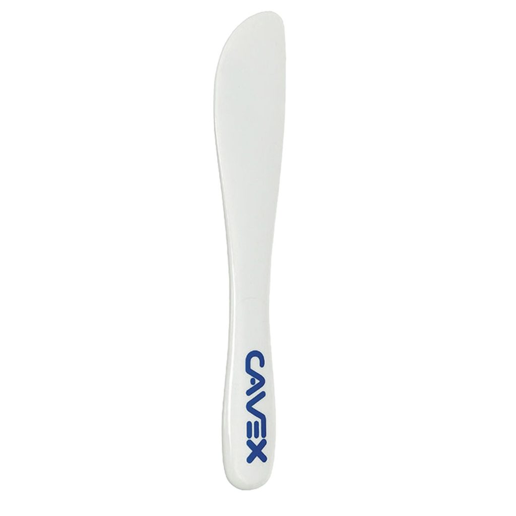 Cavex Anmischspatel Plastik, Stück