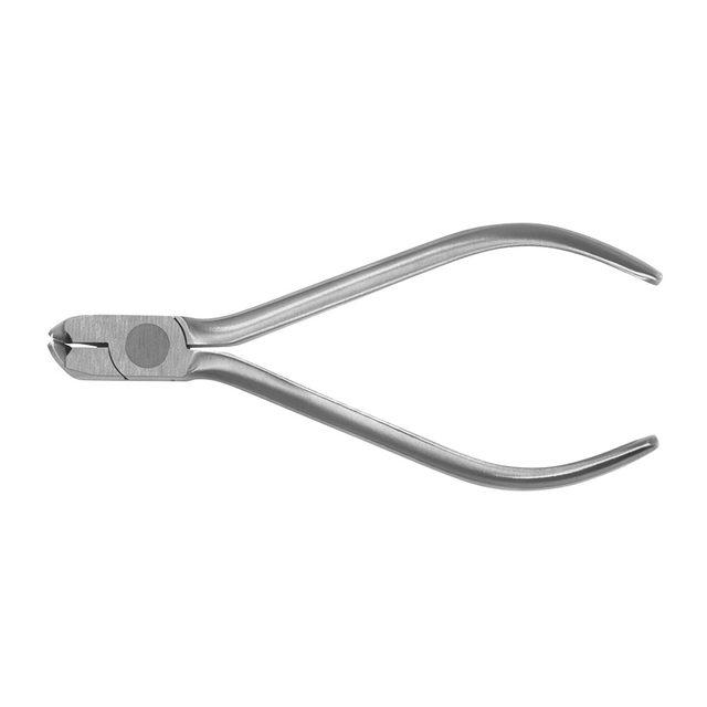 KFO Universal Distal End Cutter  St