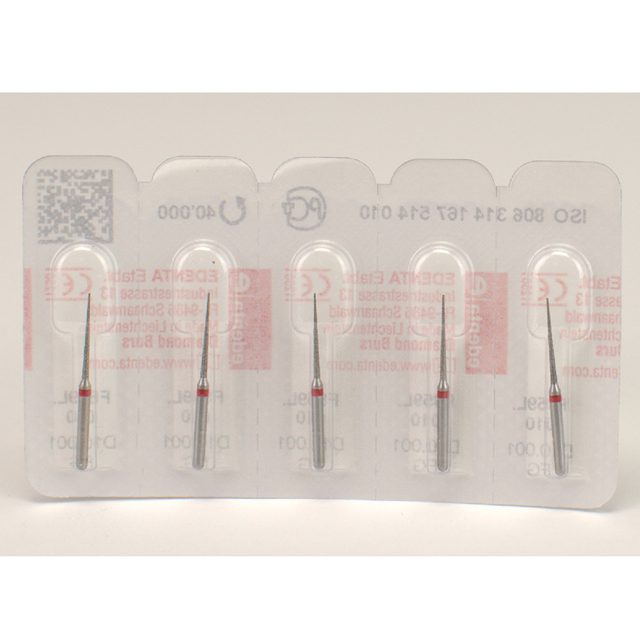 Diamant FG F 859L.010 5St