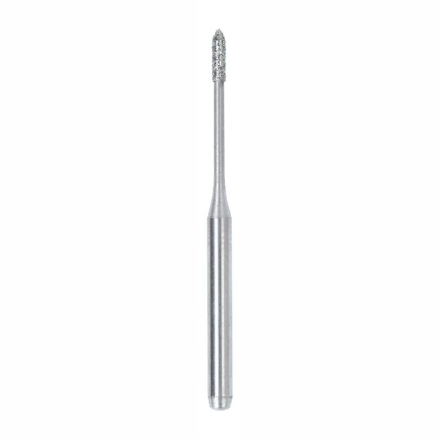 Diamant FG 535 009 5St
