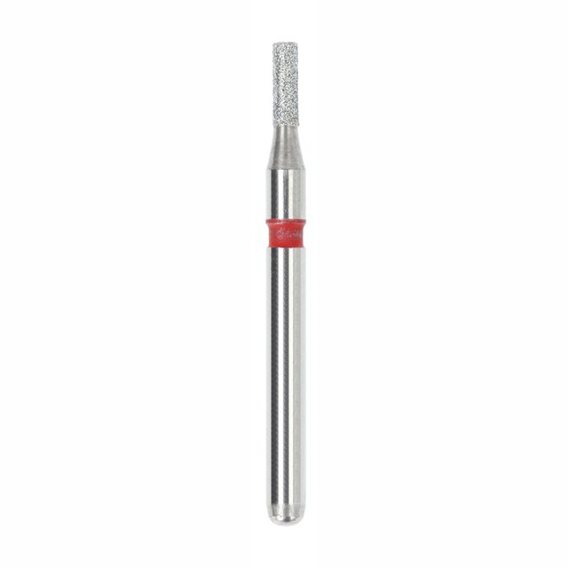 Diamant FG 108 010 C fein 5St
