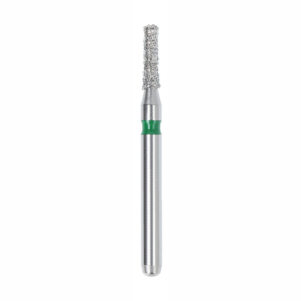 Diamant FG 156 012 G grob 5St