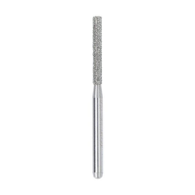 Diamant FG 112 014 5St