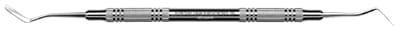 Carver PFI 6 Ash  AE St