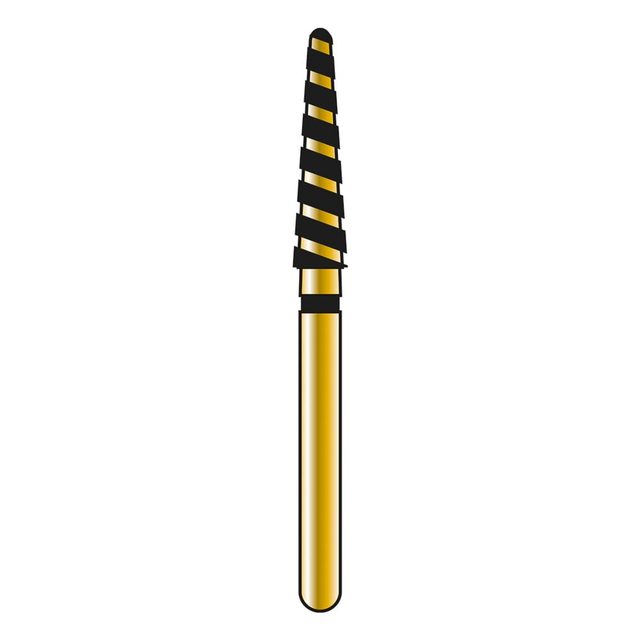 Diatech Diamant FG G856.021 TSX 5St