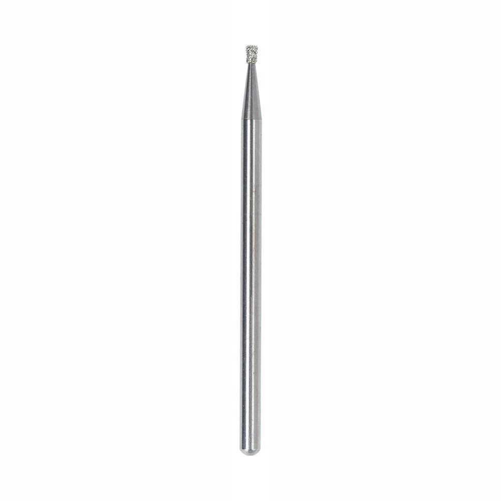 Diamant H 010 014 5St