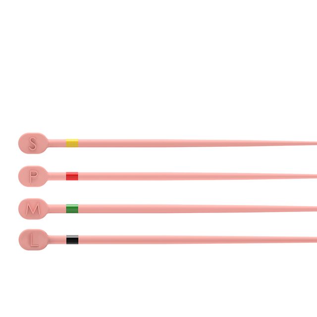 TruNatomy Conform Fit GP Sortiment 60St