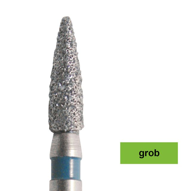 Diamant FG 861 G 012  5St