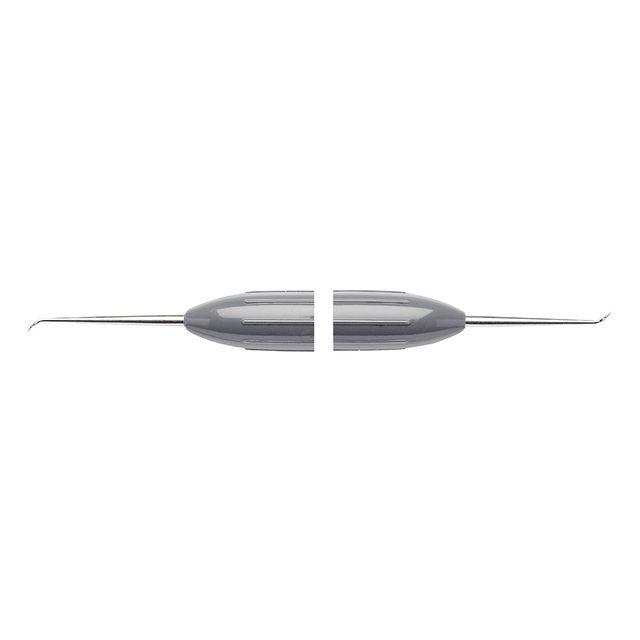 Carver Cleoid-Discoid 731-732 XSI St