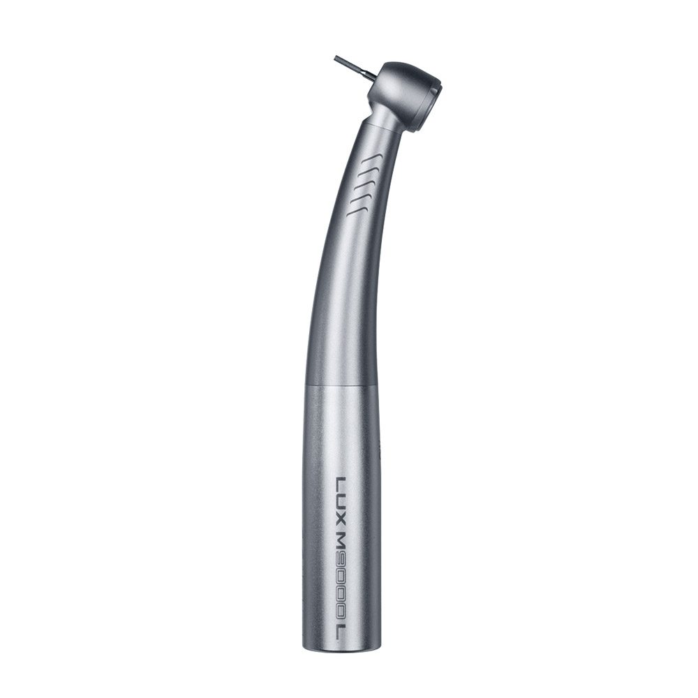 MASTERtorque LUX M9000 LS St