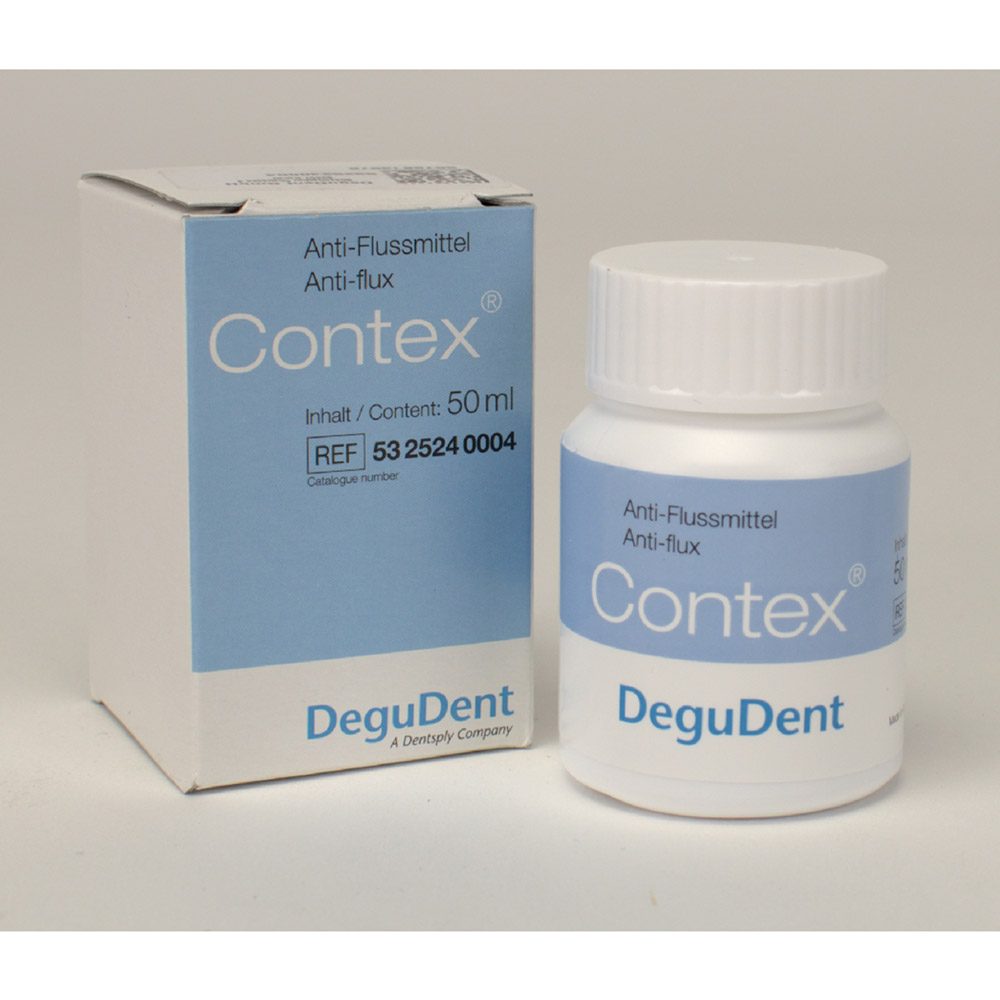 Contex Pa