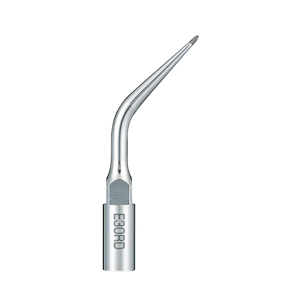 Varios Scaler-Aufsatz E30RD, Stück