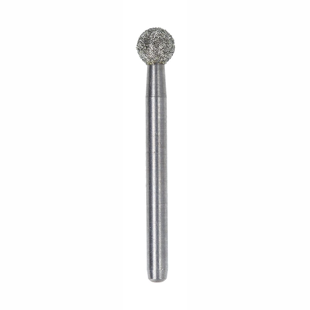 Diamant FG 001 029 St
