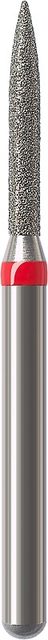 Diamant FG F 862.010 5St