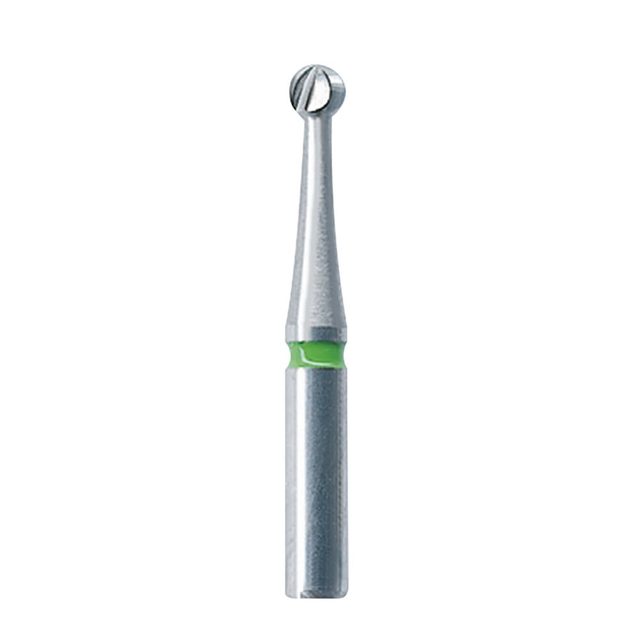 HM Bohrer Edenta Wst C1S.010 5St
