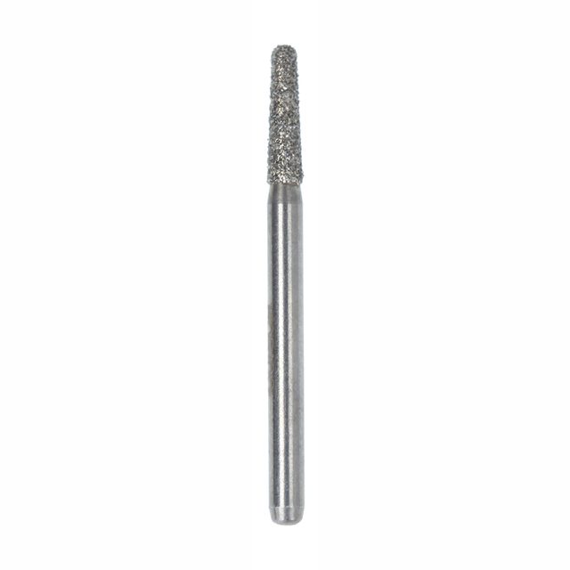 Diamant FG 545 016 5St