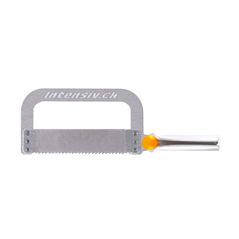 Ortho-Strips Opener double-sided  3St