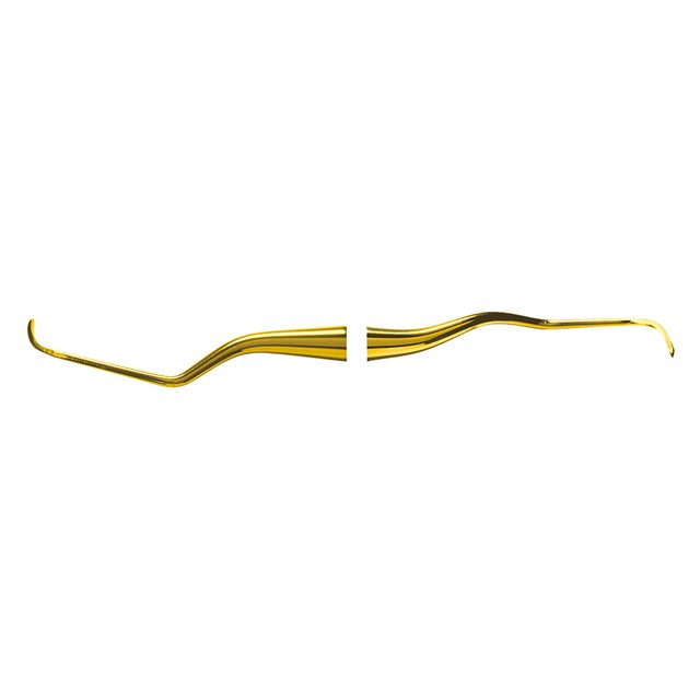 Kürette Gracey Access 7-8 XPX  AE St