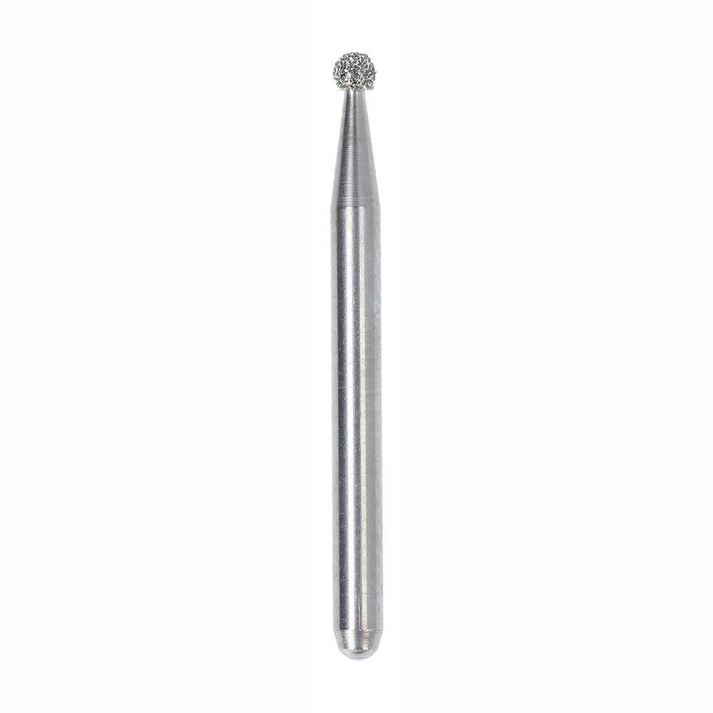Diamant FG 001 014 5St