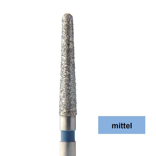 Diamant Hst 852 014 5St